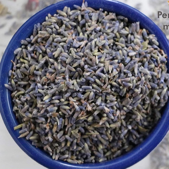 Lipgloss making kit - Picture 11 of 11